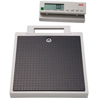 product-image-107318