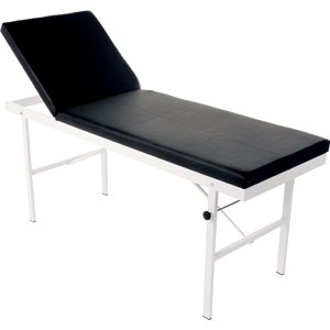 product-image-71275