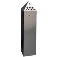 product-image-104213