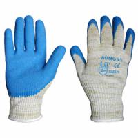 product-image-104631