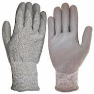 Kutlass PU300 Cut Resistant Gloves