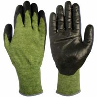 product-image-104634