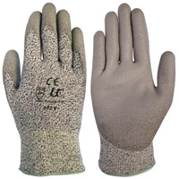 product-image-104623