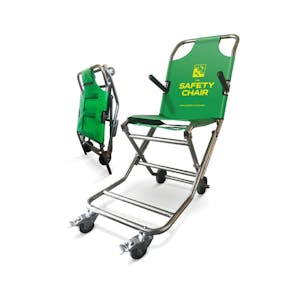 Evac Chair Evacuation Chair EV2000