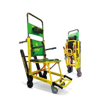 Evac Chair Evacuation Chair EV5000