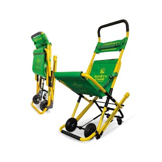 Evac Chair Evacuation Chair EV4000