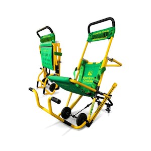 Evac Chair Evacuation Chair EV7000