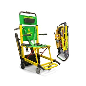 Evac Chair Evacuation Chair EV8000