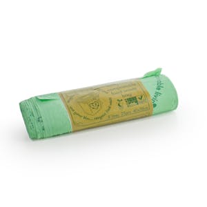 Vegware Compostable Bin Liners