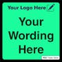 slider-image-3