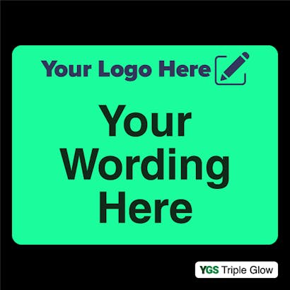 slider-image-3