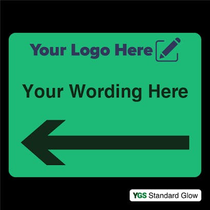 slider-image-1