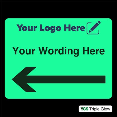 slider-image-3