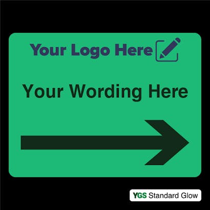 slider-image-1