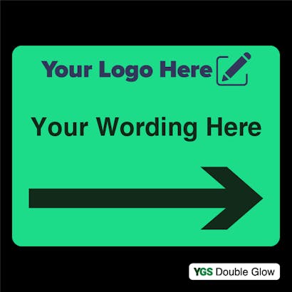 slider-image-2