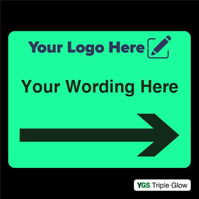 slider-image-3