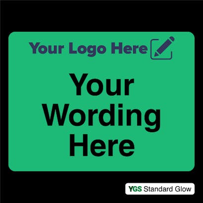 slider-image-1