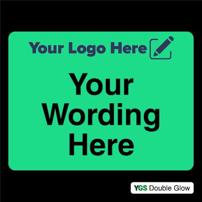 slider-image-2
