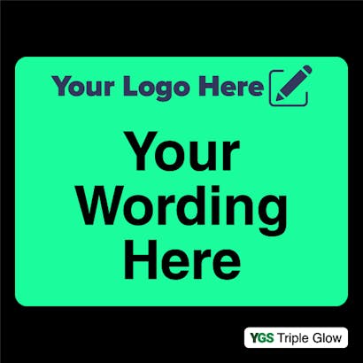 slider-image-3