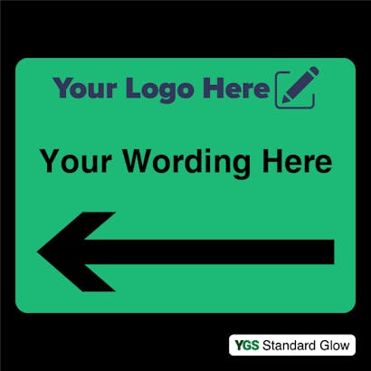 slider-image-1