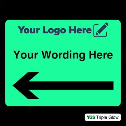 slider-image-3
