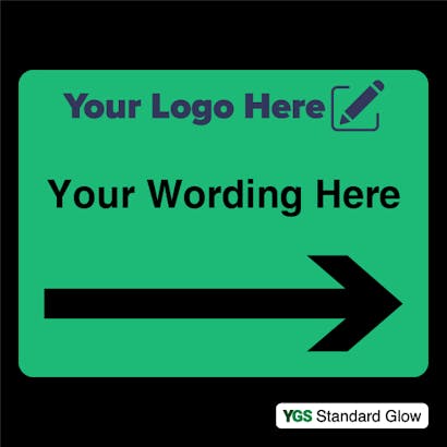 slider-image-1