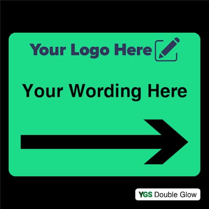 slider-image-2