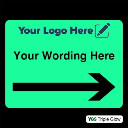 slider-image-3