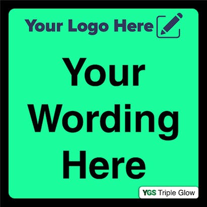 slider-image-3