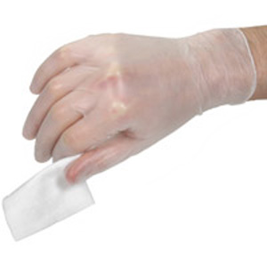 product-image-129836