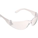 Stealth 7000 Clear Safety Glasses