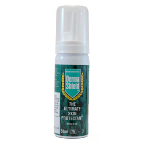 product-image-47498
