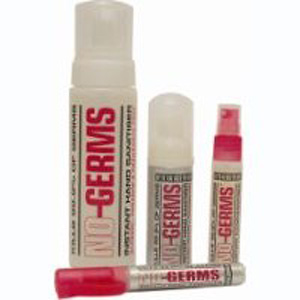 product-image-47507