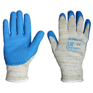 product-image-47541