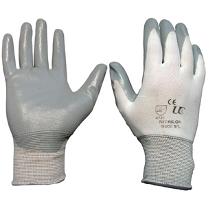 product-image-47553