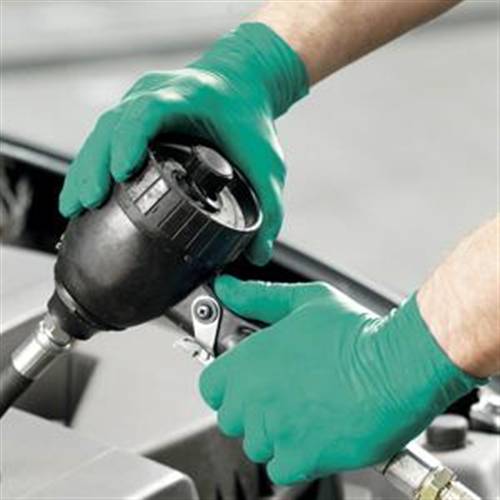 product-image-47630