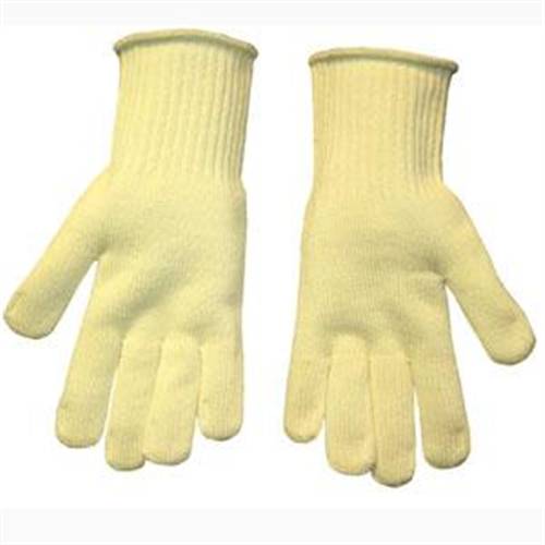 product-image-47682