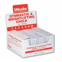 Weightlifting Chalk (56g)