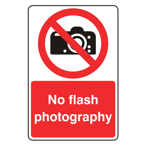 no flash content in quiterss