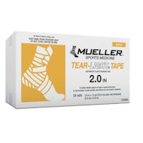 Tear-Light® Tape