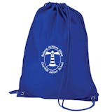Courthill Infant School PE / Sports Bag