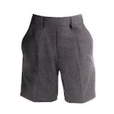 Courthill Infant School Boys Shorts