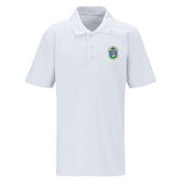 Courthill Infant School Polo Shirt