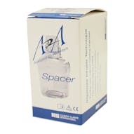 A2A Spacer