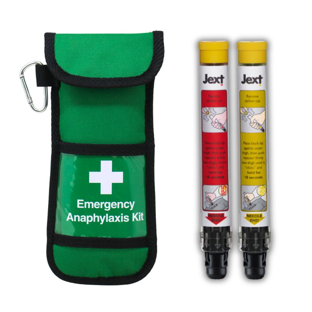 category-image-147133