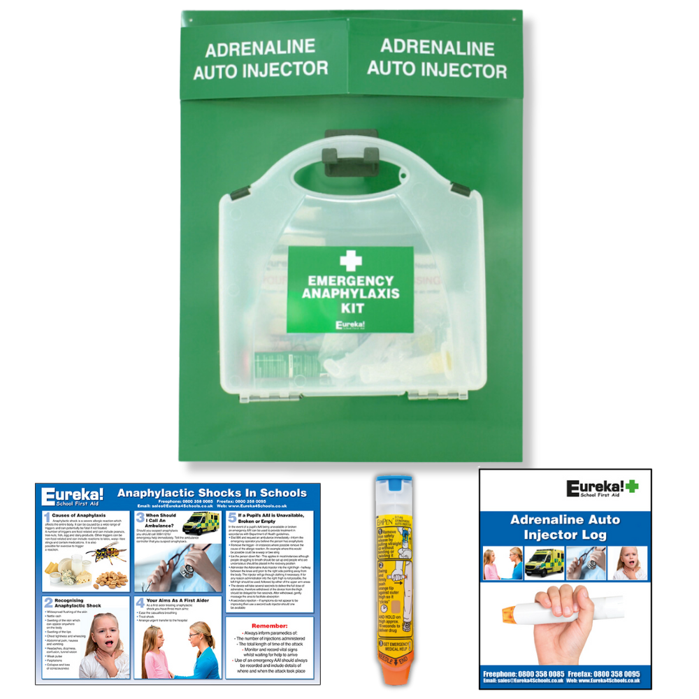 category-image-135865