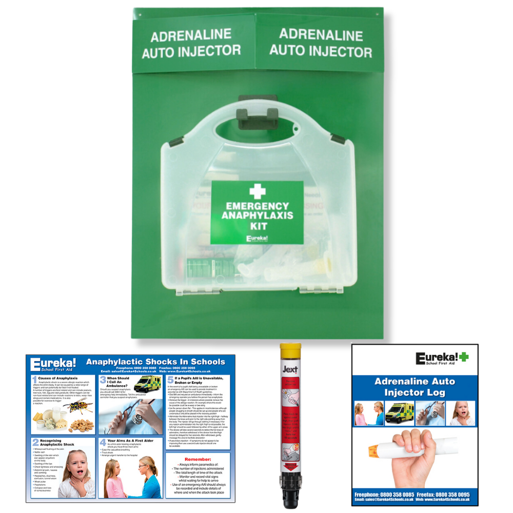 category-image-135937