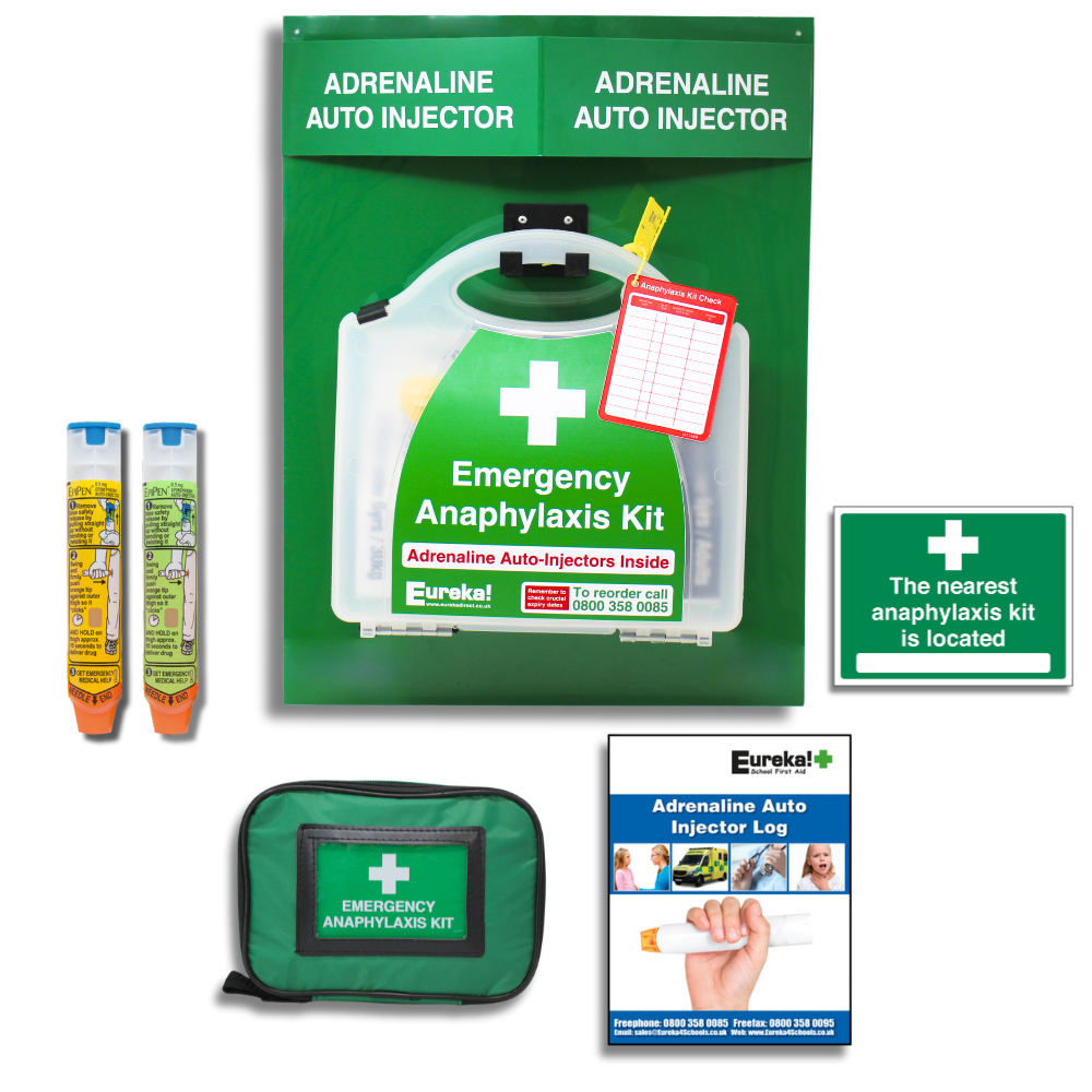 product-image-479918