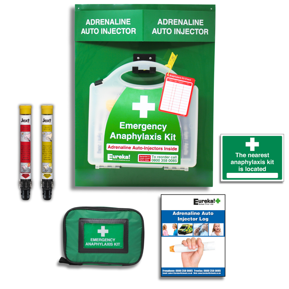 product-image-479920