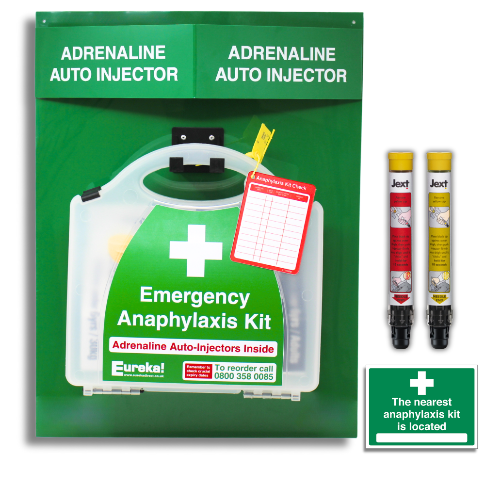 product-image-479916